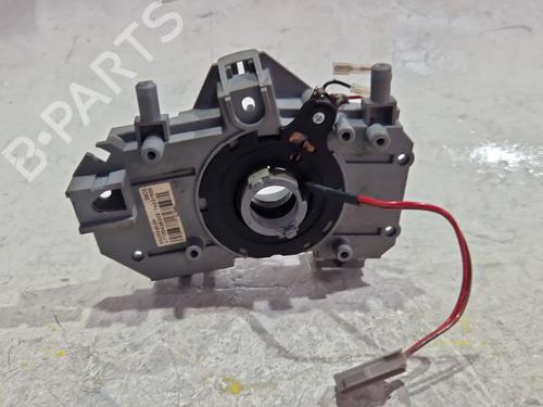 Used Squib airbag Squib airbag RENAULT MEGANE II (BM0/1_, CM0/1_) 1.9 dCi (BM0G, CM0G) (120 hp) 33932967 33932967