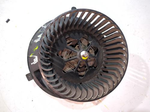 Heater blower motor SEAT LEON (1P1) 1.6 TDI | BP23902607M62 