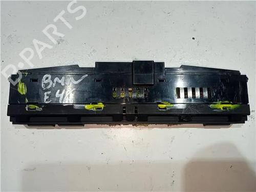 Switch BMW 3 (E46) 323 i | BP23908556I30 