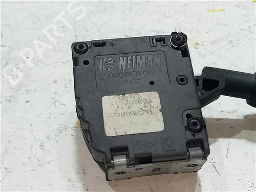 Switch RENAULT CLIO I (B/C57_, 5/357_) 1.2 (B/C/S57A, B/C57S, 5/357F, 5/357J, 5/357L, 5/357R) | BP23915209I30 