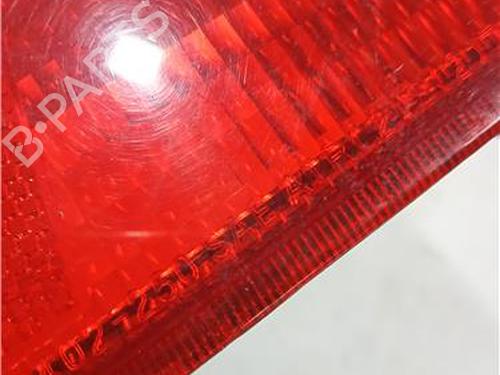Right taillight HYUNDAI ACCENT II (LC) 1.5 | BP23918331C35 