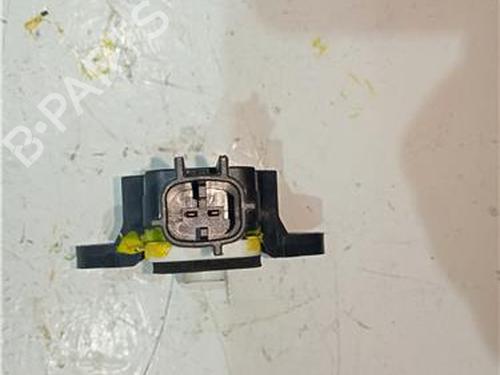 Electronic module AUDI A3 (8P1) 2.0 TDI 16V quattro | BP23916236M83 