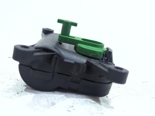 Electronic module AUDI A4 B8 (8K2) 2.0 TDI | BP38873238M83 - Image 6
