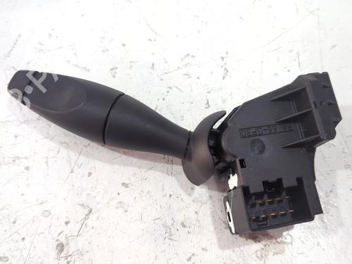 Switch FORD FOCUS I Turnier (DNW) 1.8 Turbo DI / TDDi | BP36767020I30 - Image 3