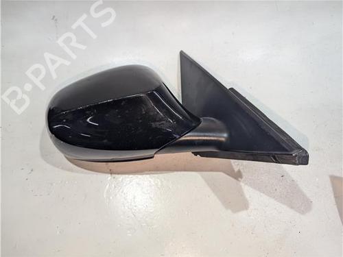 Right mirror BMW 1 (E81) 118 i | BP23924385C27 