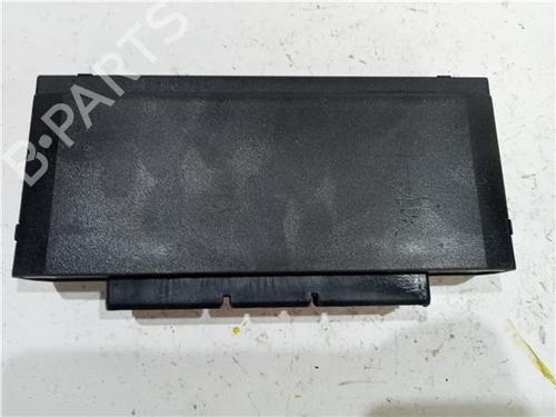 Electronic module BMW 5 (E34) 524 td | BP23932288M83 