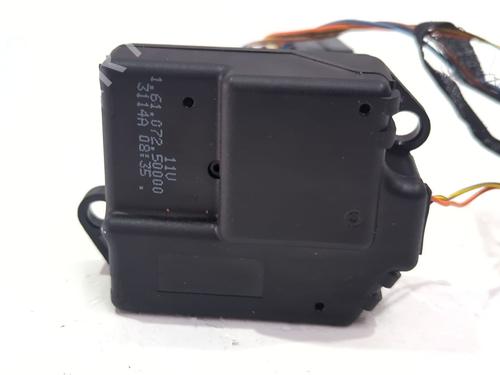 Electronic module MERCEDES-BENZ E-CLASS (W211) E 320 CDI (211.022) | BP38858647M83 - Image 2