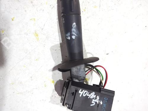 Ratstangsstang RENAULT CLIO II (BB_, CB_) 1.9 D (B/CB0E, BB0J) | BP23928267I23 