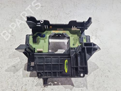 electronic-module-ford-focus-iii-2010-2011-2012-2013-2014-2015-2016-2017-2018-2019-2020-32669032 main image