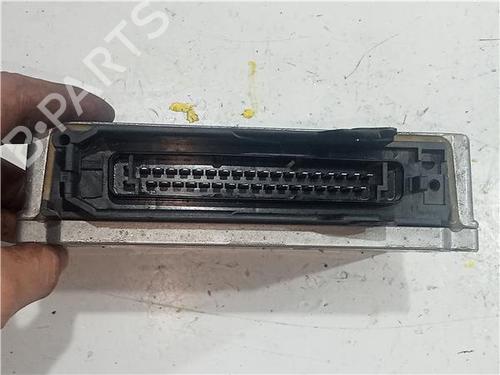 Electronic module CITROËN XANTIA (X1_, X2_) 1.9 D | BP23917492M83 