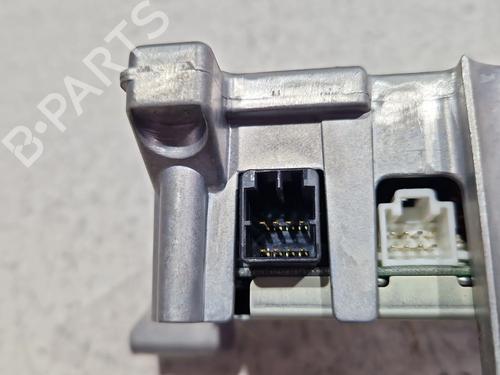 Module électronique MITSUBISHI COLT VI (Z3_A, Z2_A) 1.1 (Z31A, Z32A) | BP29697388M83 