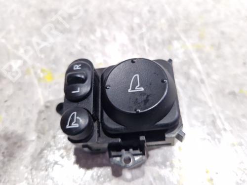 Mando retrovisor Mando retrovisor HONDA CIVIC VIII Hatchback (FN, FK) 2.2 CTDi (FK3) (140 hp) 33934183 33934183