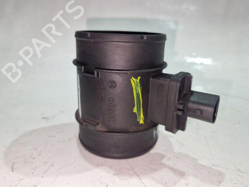 Mass air flow sensor OPEL MERIVA B MPV (S10) 1.7 CDTI (75) | BP34429196M95 - Image 6