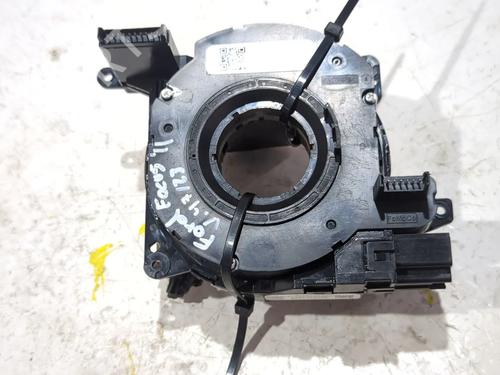Used Squib airbag FORD FOCUS III 1.6 TDCi (115 hp) 26613043
