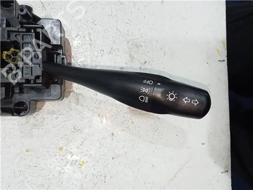 Switch HYUNDAI ATOS (MX) 1.0 i | BP23916420I30 