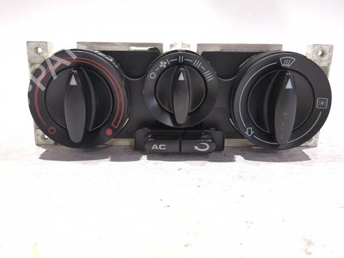 BP29998753I5 main image