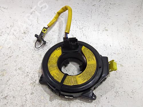 Used Squib airbag HYUNDAI ATOS (MX) 1.0 i (54 hp) 32020171