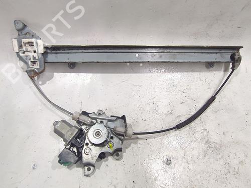 Other NISSAN NV200 Van 1.5 dCi 85 (M20, M20N, M20M) | BP33606923O1 - Image 2