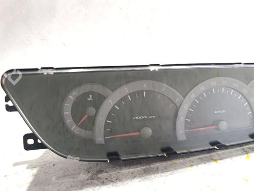 Instrument cluster SSANGYONG RODIUS I 2.7 Xdi | BP39945527C47 - Image 2