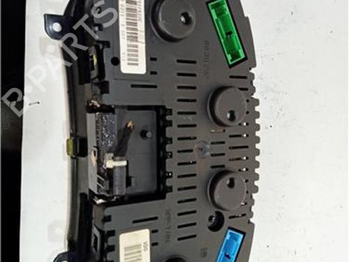 Instrument cluster SEAT LEON (1M1) 1.9 TDI | BP23910952C47 
