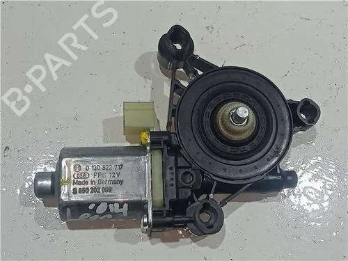 Used Left front window motor SEAT LEON (5F1) 2.0 TDI (184 hp) 23922627