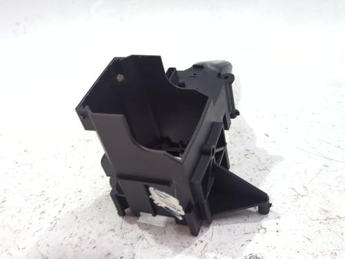 Ratstangsstang AUDI A4 B7 (8EC) 2.0 TDI 16V | BP39048824I23 - Image 4