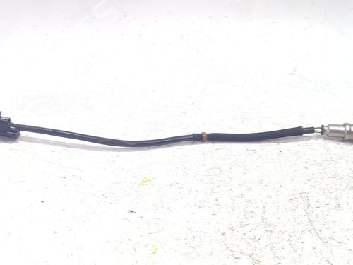 Used Electronic sensor Electronic sensor 39097022 39097022