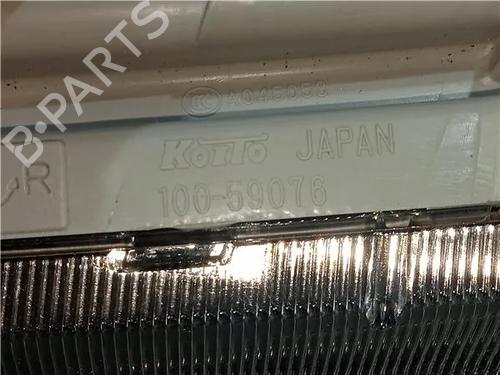 Left headlight SUZUKI GRAND VITARA II (JT, TE, TD) 1.9 DDiS All-wheel Drive (JT419, TD44, JB419WD, JB419XD,... | BP23921241C28 