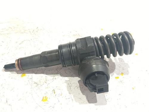 Used Injector Injector 39226612 39226612