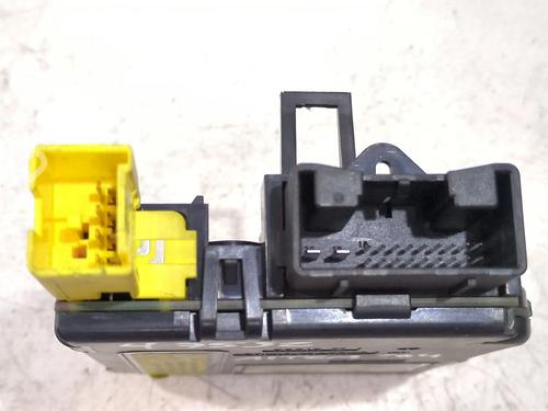 Elektronisk modul SEAT ALTEA (5P1) 1.6 | BP28599396M83 