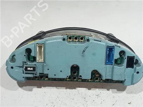 Instrument cluster BMW 3 (E36) 316 i | BP23918939C47 