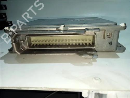 Electronic module CITROËN ZX (N2) 1.9 D | BP23916049M83 