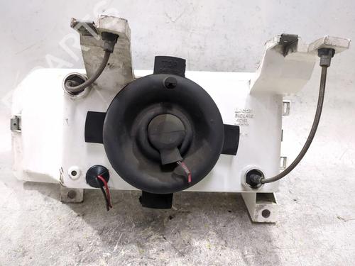 Right headlight ROVER 200 Coupe (XW) 216 | BP29538929C29 
