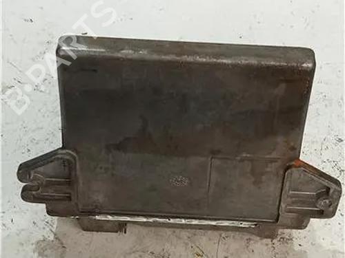 Electronic module RENAULT KANGOO (KC0/1_) D 65 1.9 (KC0E, KC02, KC0J, KC0N) | BP23910171M83 