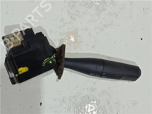 Switch CITROËN BERLINGO / BERLINGO FIRST MPV (MF_, GJK_, GFK_) 2.0 HDi 4x4 (MFRHY) | BP23922046I30 