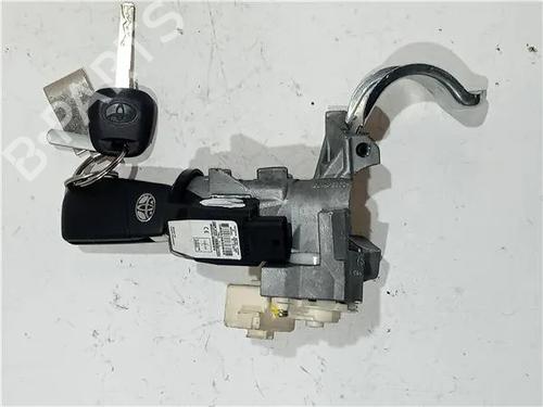 Ignition barrel TOYOTA VERSO (_R2_) 1.6 (ZGR20_, ZGR20R) | BP23920276M48 