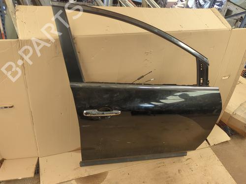 Porta frente direita Porta frente direita MAZDA CX-7 (ER) 2.3 MZR DISI Turbo AWD (ER3P) (260 hp) 39981088 39981088