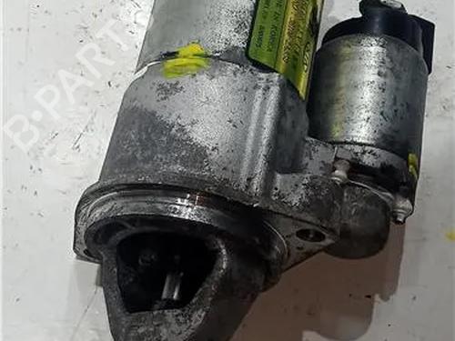 Starter HYUNDAI i40 I (VF) 1.7 CRDI | BP23914637M8 