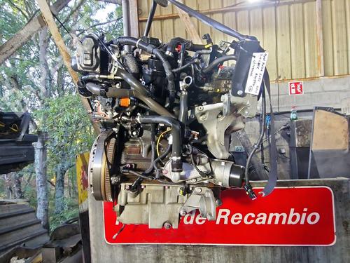 Engine OPEL ASTRA J GTC | BP39687988M1 - Image 3