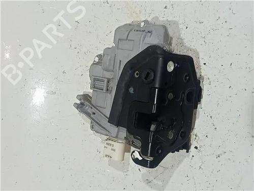 Rear right lock AUDI A4 B8 (8K2) 2.0 TDI | BP23922736C99 