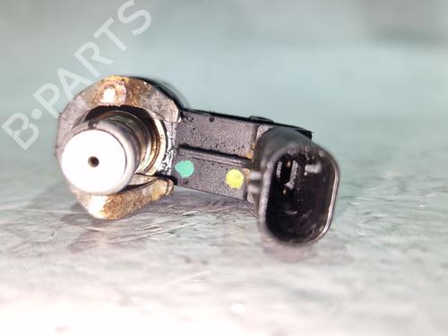 Injector VW GOLF VII (5G1, BQ1, BE1, BE2) 1.0 TSI | BP30192044M100 