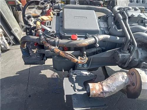 other-mercedes-benz-vito-bus-w638-1996-1997-1998-1999-2000-2001-2002-2003-23916999 main image