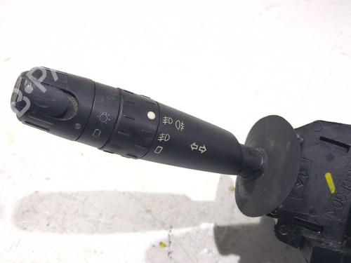 Switch CITROËN XSARA (N1) 2.0 HDi 90 | BP23902771I30 