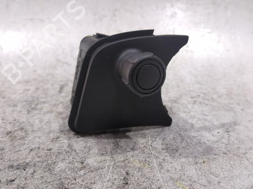 other-renault-scenic-ii-jm01_-2003-2004-2005-2006-2007-2008-2009-2010-34116521 main image