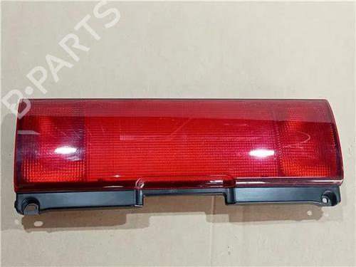 Used Rear center light SUZUKI SWIFT II Hatchback (EA, MA) 1.3 (SF413) (86 hp) 23921086