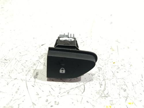 Used Switch Switch 38703013 38703013