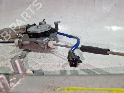 Other NISSAN ALMERA II Hatchback (N16)  | BP33704091O1  - Image 6