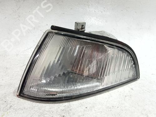 Intermitente delantero izquierdo ROVER 200 II Hatchback (RF) 220 D/SD (86 hp) 30934540