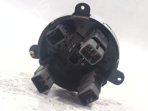 Mirror switch SSANGYONG KYRON 2.0 Xdi | BP39614392I25 - Image 3