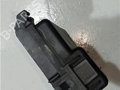 Other AUDI A3 (8L1) 1.9 TDI | BP23913376O1 